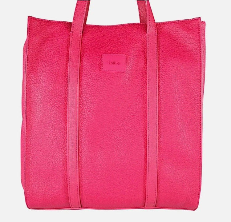 One Size_pink