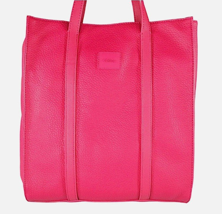 One Size_pink