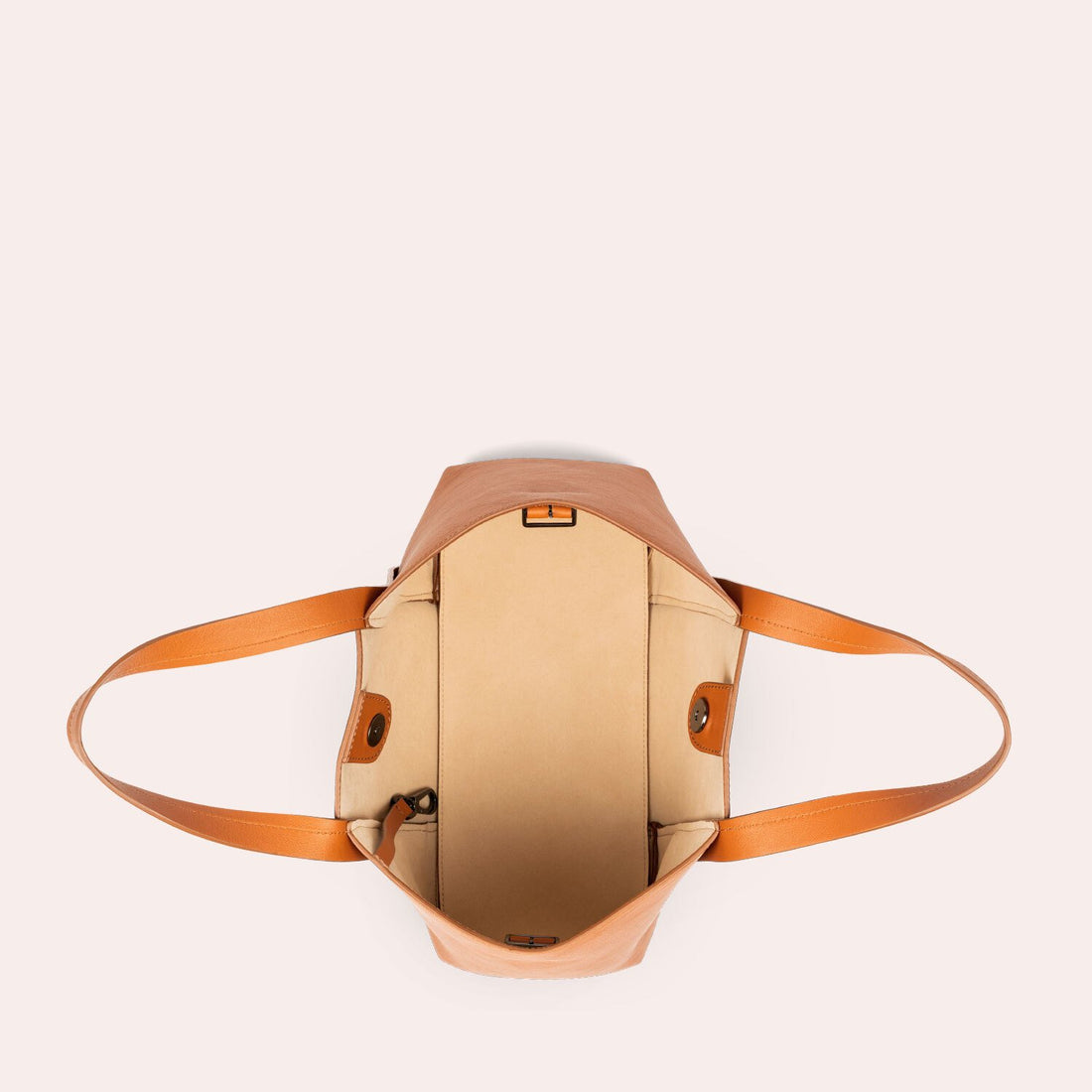 Cognac_One Size