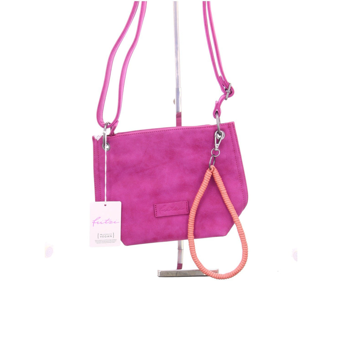 One Size_burgundy