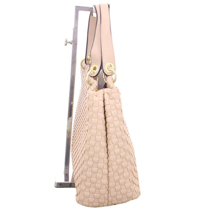 One Size_taupe
