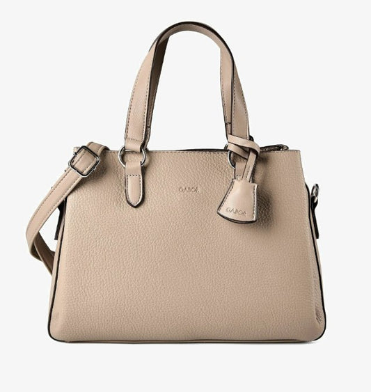 One Size_beige