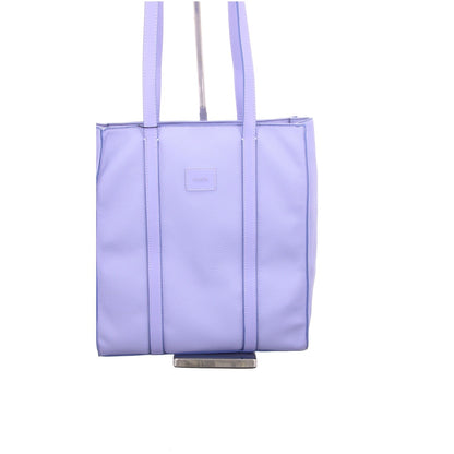 One Size_hellblau