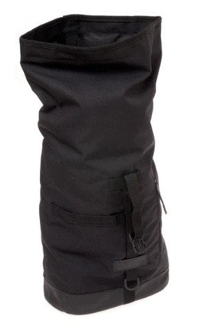 One Size_schwarz