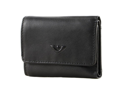One Size