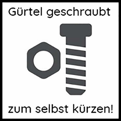 75