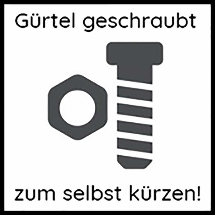 75