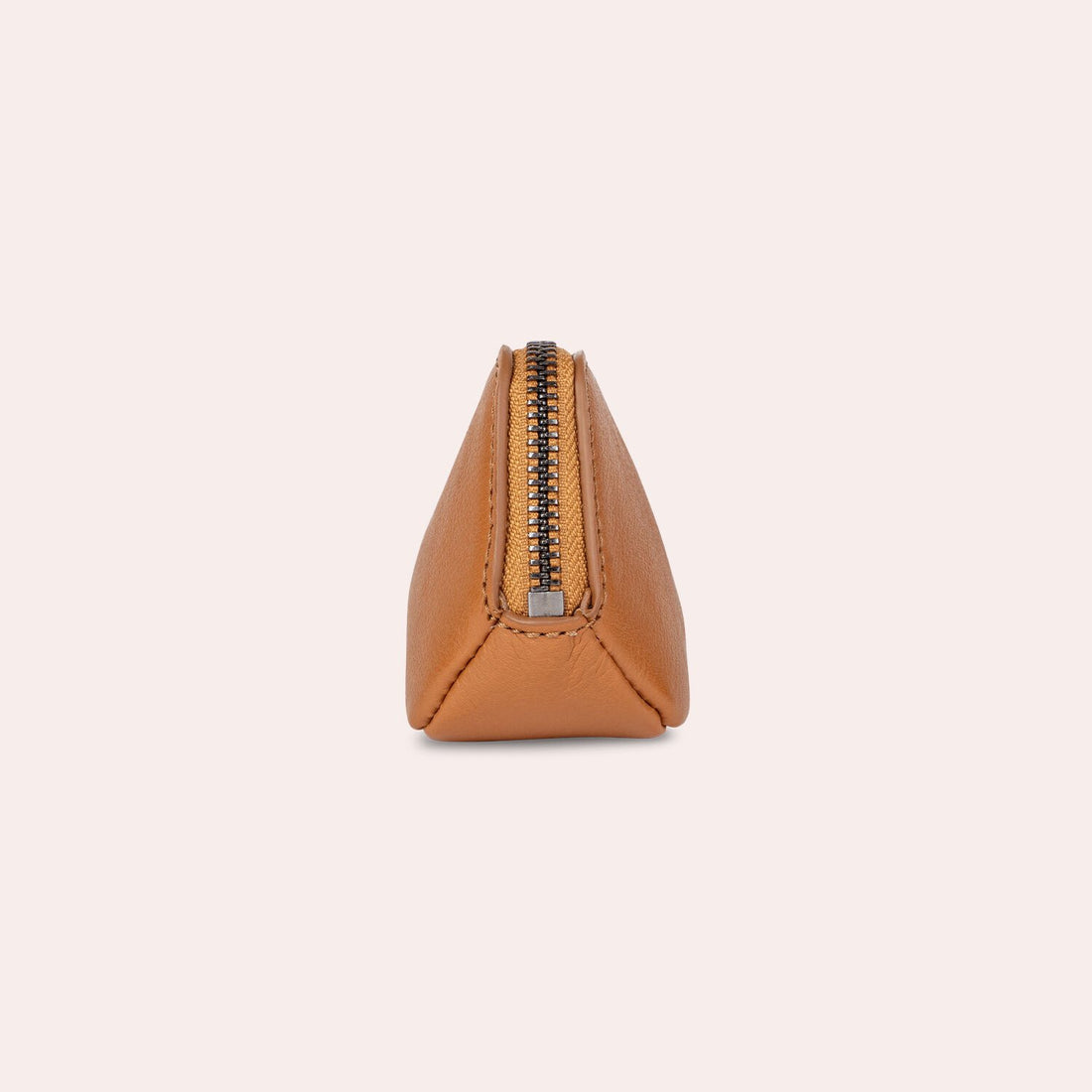 Cognac_One Size