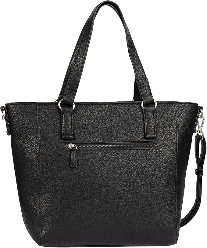 Gabor Shopper schwarz Thumbnail 