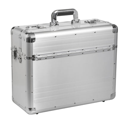 38 x 47 x 20 cm_silber
