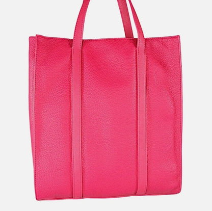 One Size_pink