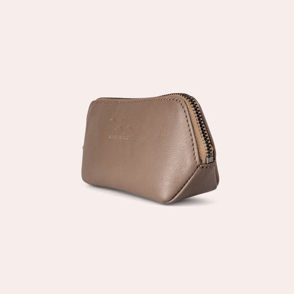 taupe_One Size