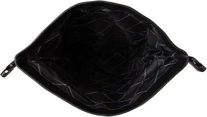 Businessrucksack Liverpool Schwarz