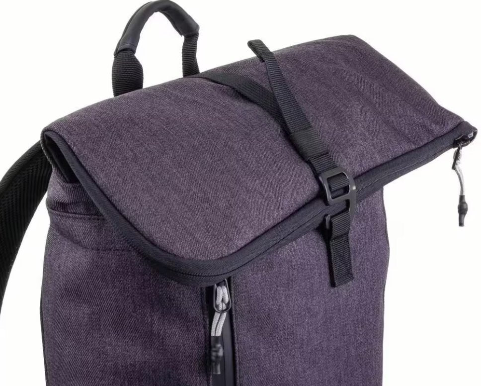 15 LITER