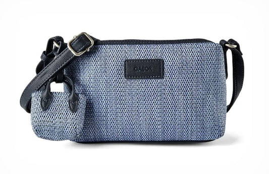 One Size_blau