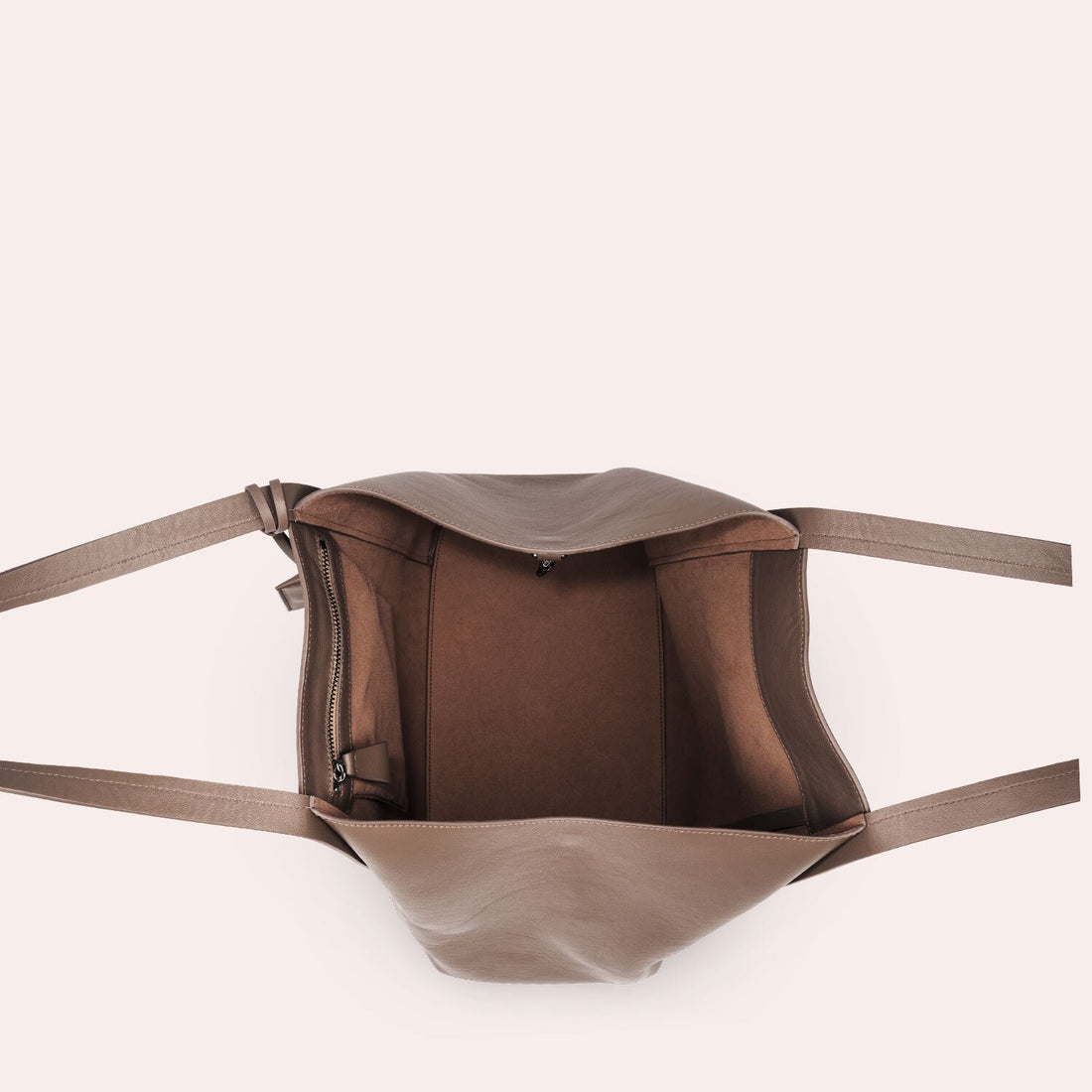 taupe_One Size