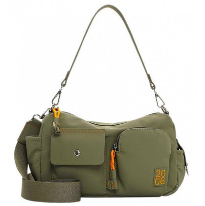 One Size_khaki