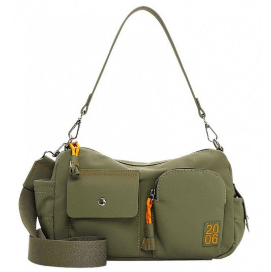 One Size_khaki