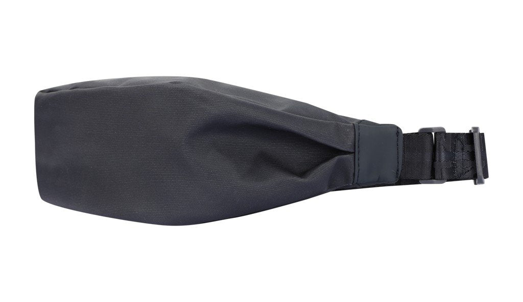 One Size_uni