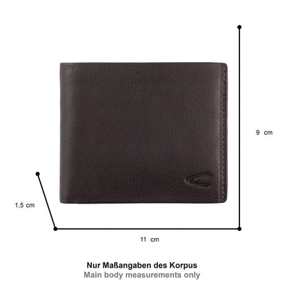 One Size_braun