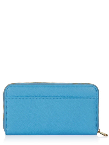 One Size_blau