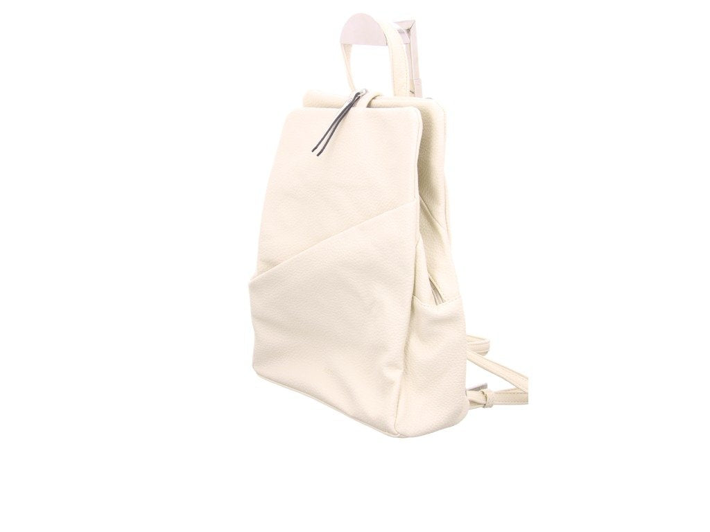 One Size_uni