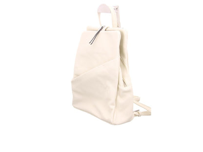 One Size_uni