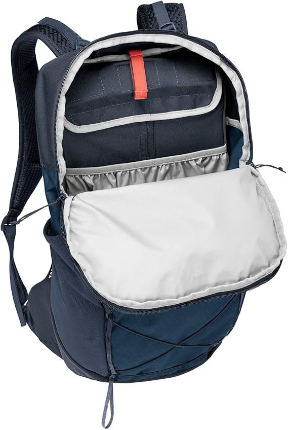 Wanderrucksack Agile Air 20 Baltic Sea Thumbnail 