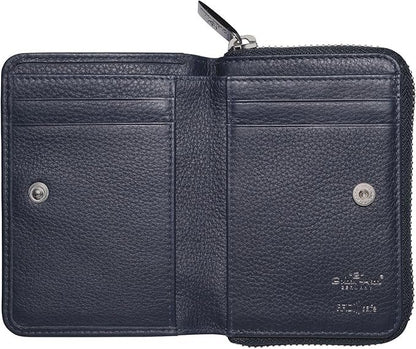 One Size_blau