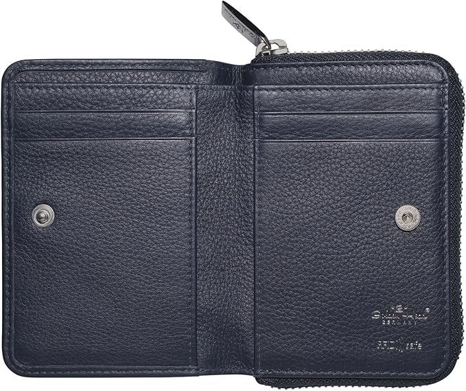 One Size_blau