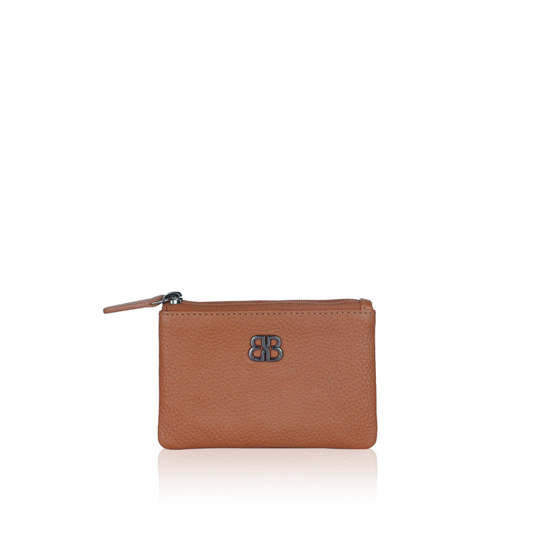 cognac