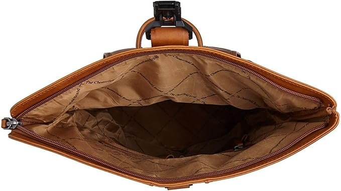 Cityrucksack Savona Cognac Thumbnail 
