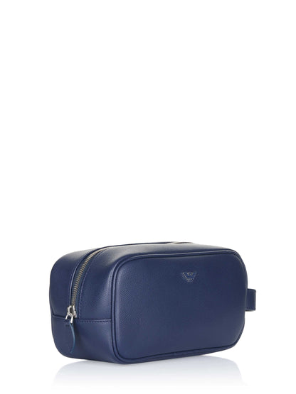 One Size_blau