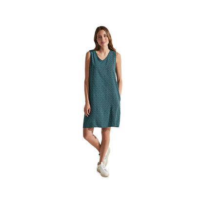 XL