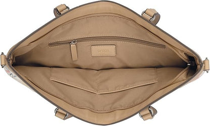 Gabor Meria Shopper groß Damen Kombi