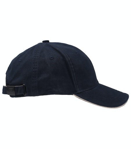 OS