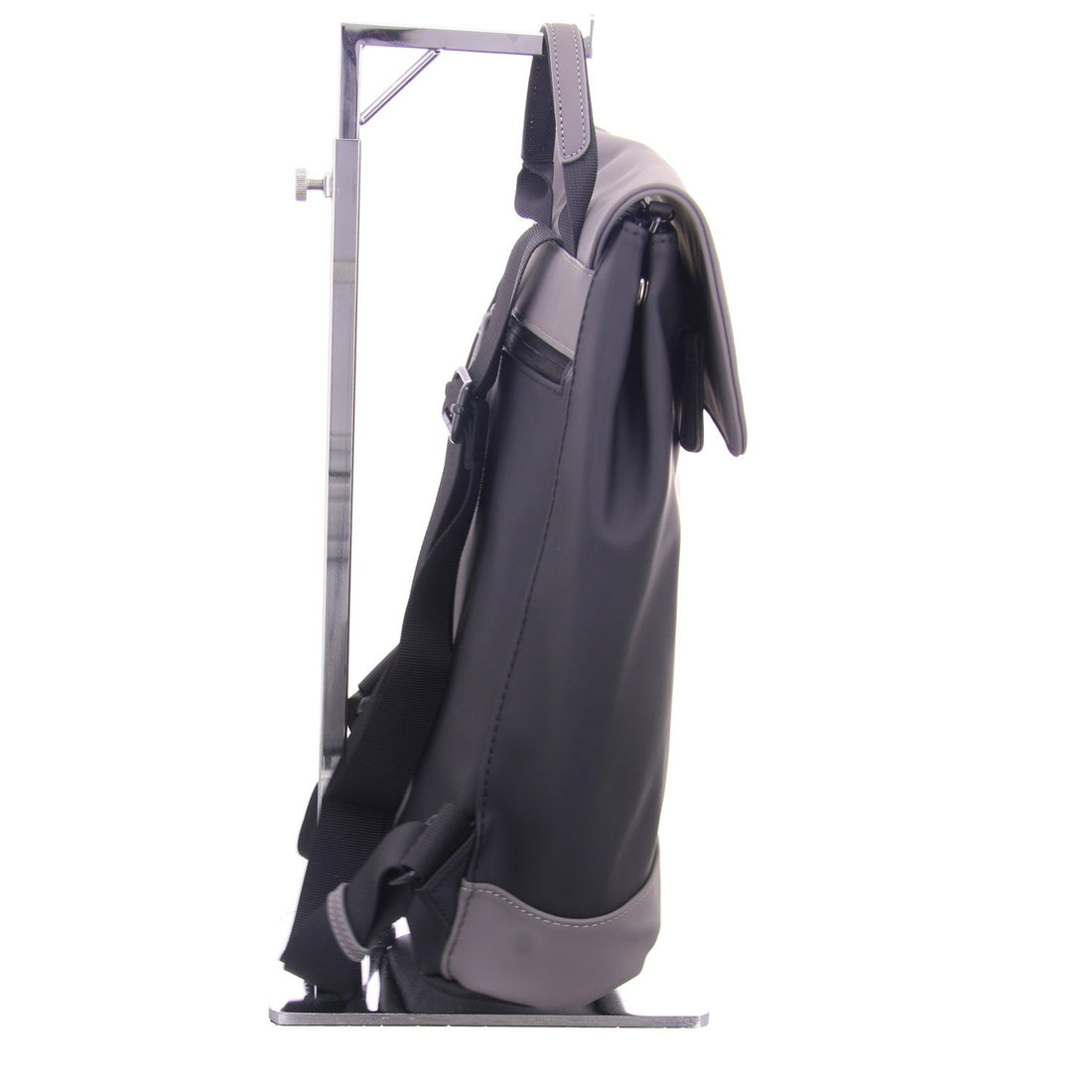 One Size_schwarz