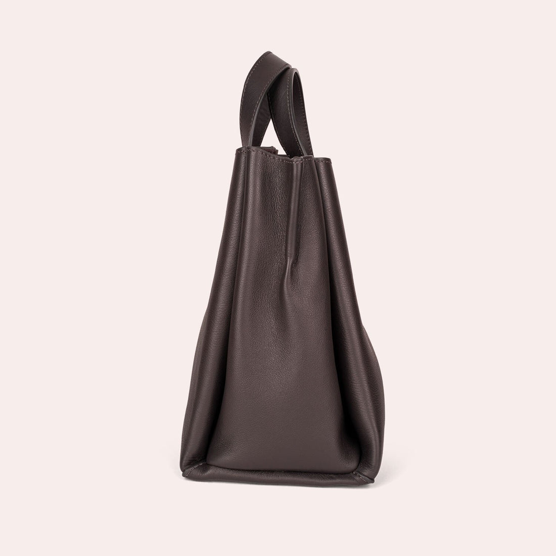Braun_One Size