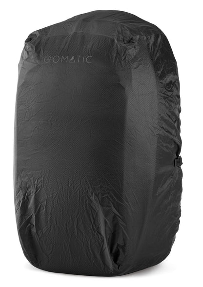 One Size