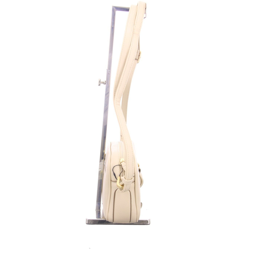 One Size_beige