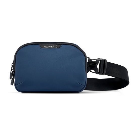 Gomatic Access Sling, navy navy