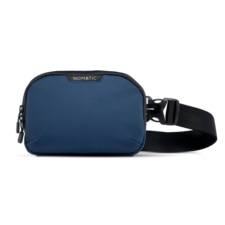 Gomatic Access Sling, navy navy