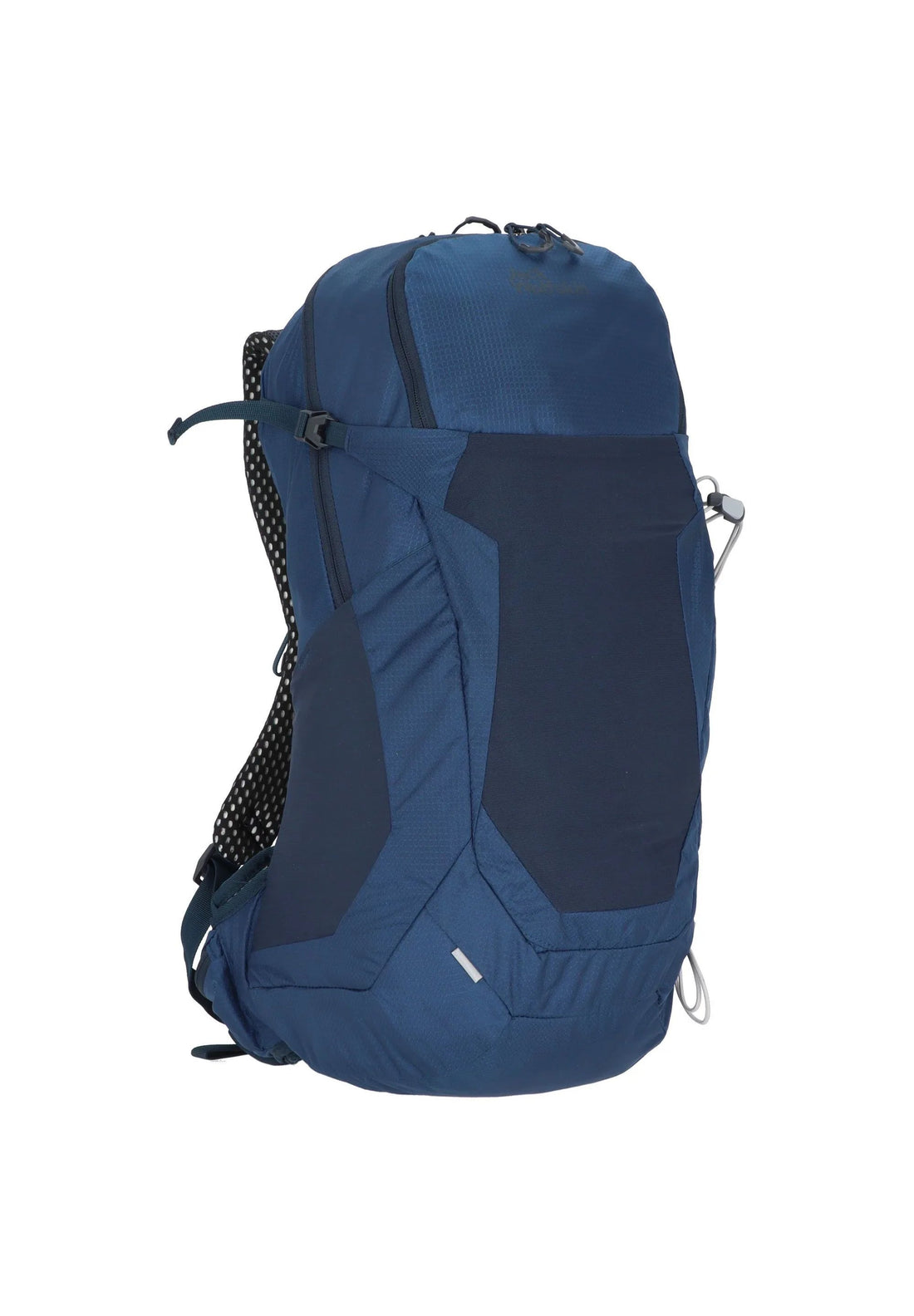 Wanderrucksack Crosstrail 24 Liter Dark Sea Dunkelblau Thumbnail 
