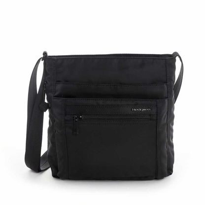 One Size