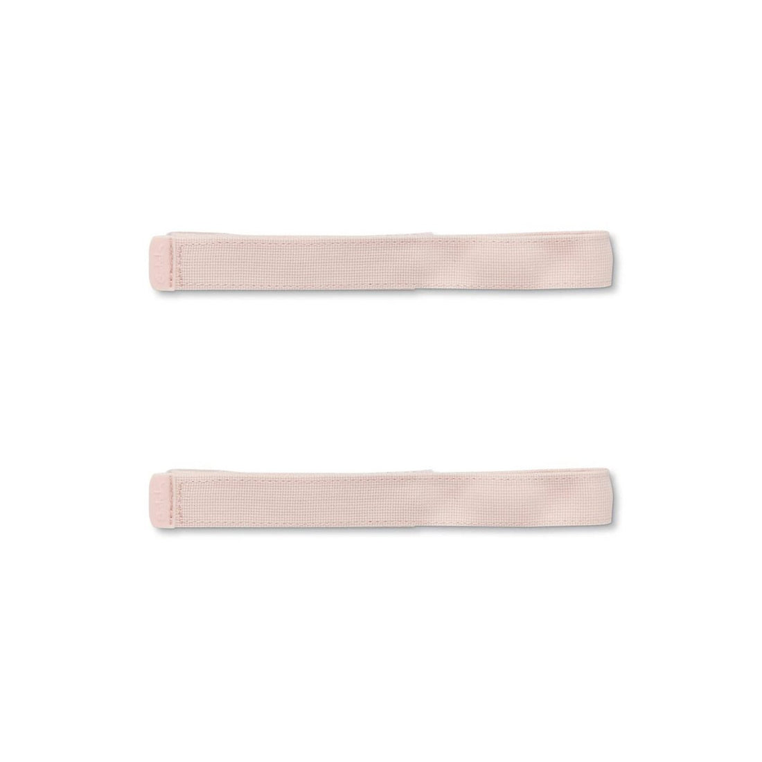 One Size
