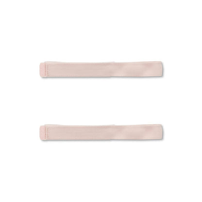 One Size
