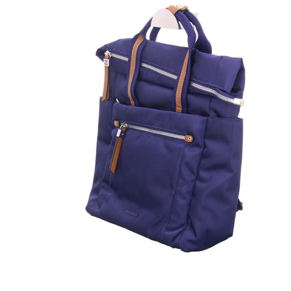 One Size_royalblau