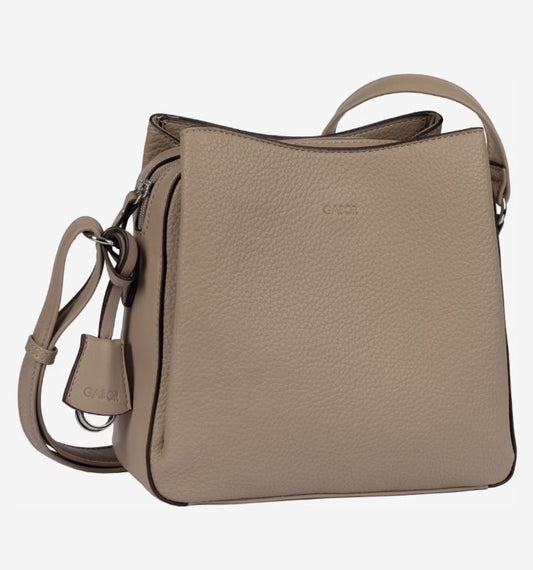 One Size_beige