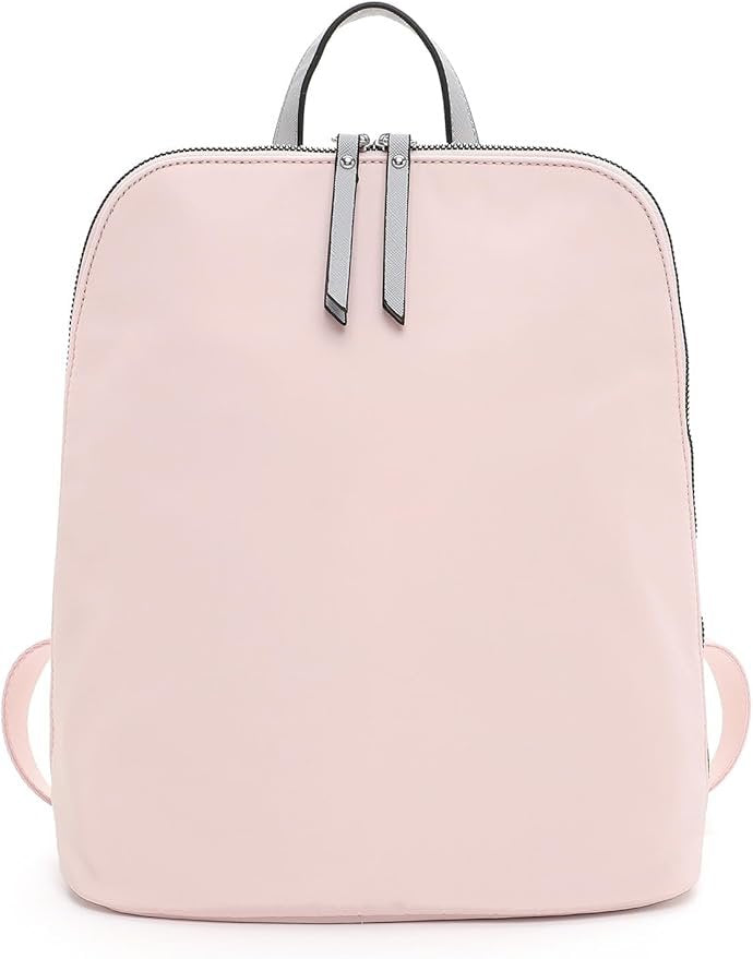 Cityrucksack Marseille Rue 09 1213 Rose Thumbnail 