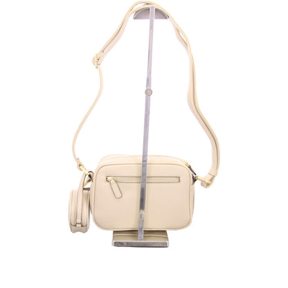 One Size_beige